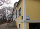 nevelok_tovabbkepz_6