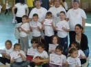 ovi_olimpia_14