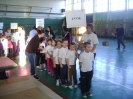 ovi_olimpia_2