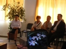 tanevnyit_10
