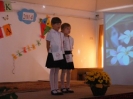 tanevnyit_11