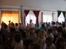 tanevnyit_2