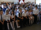 tanevnyit_6