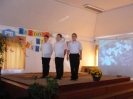 tanevnyit_7