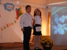 tanevnyit_9