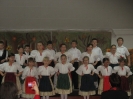 tavaszkosz_6