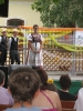v_hagyomanyok_16
