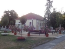 vir_kep_eneserol_73