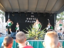 xxiv_falunap_16