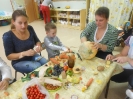 Zöldségfesztivál 2013