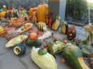zoldsfeszt_25