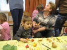 zoldsfeszt_72