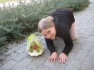 zoldsfeszt_75