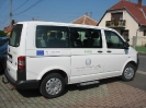 enese_busz_1