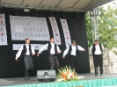 falunap_2014_13