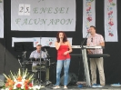 falunap_2014_16