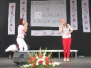 falunap_2014_20
