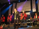falunap_2014_22