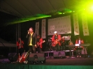 falunap_2014_23