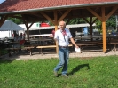 falunap_2014_2