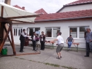 Hagyományok napja