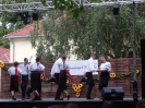 Hagyományok napja