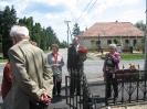 Hősök napja