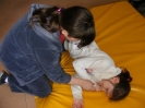 Ifjúsági nap