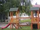 kepek_isk_22