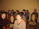 Népfőiskola