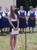 szekelykapu_avatas_10