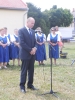 szekelykapu_avatas_6