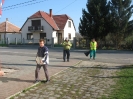 szemetszedes_faluban_6