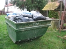szemetszedes_faluban_9