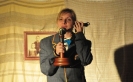 szindarabok_18