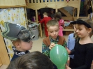 ovodasok_farsangja_2015_11