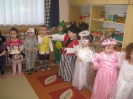 ovodasok_farsangja_2015_18