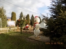 adventre_hangolodva_4