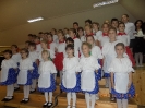 2015_okt_23_unnepely_7