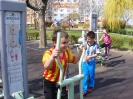 hetprobakrol_15