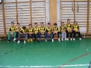 hetprobakrol_19