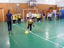 hetprobakrol_21