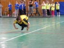hetprobakrol_22
