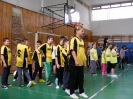 hetprobakrol_24