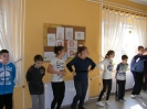 hetprobakrol_3