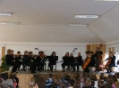 mendelssohn_eloadas_2