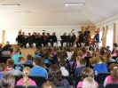 mendelssohn_eloadas_3
