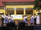 hagymanyok_napja_3