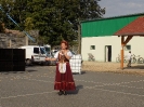 falunap_2015_12