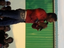 Falunap